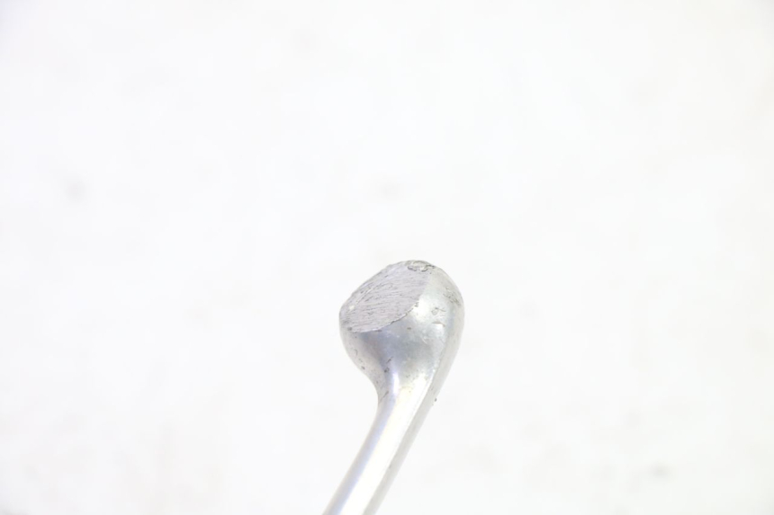 photo de BREMSPUMPE VORNE SUZUKI GSF N BANDIT 600 (1996 - 1999) - Gesamtansicht des Produkts