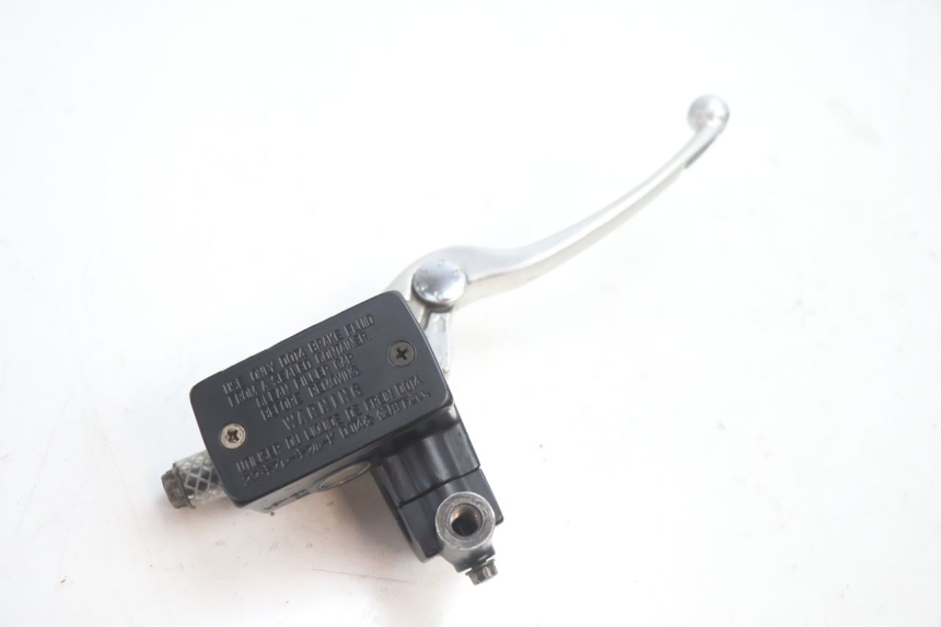 photo de BREMSPUMPE VORNE SUZUKI GSF N BANDIT 1200 (2001 - 2005) - Hauptansicht