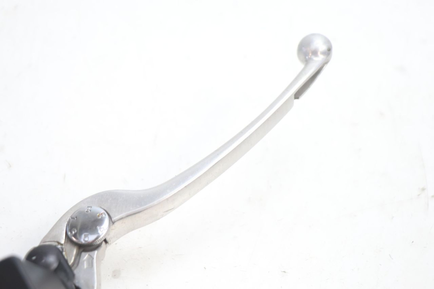 photo de BREMSPUMPE VORNE SUZUKI GSF N BANDIT 1200 (2001 - 2005) - Alternative Perspektive