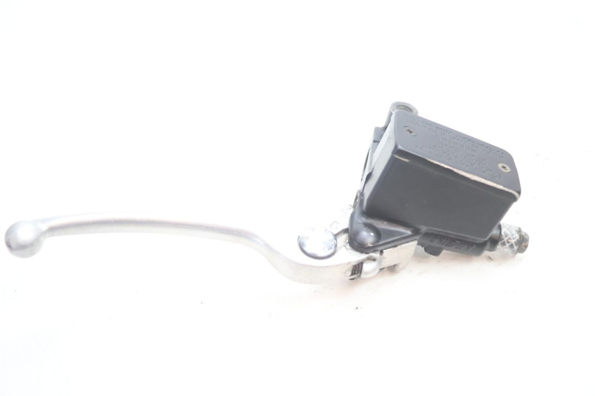 photo de BREMSPUMPE VORNE SUZUKI GSF N BANDIT 1200 (2001 - 2005) - Technische Nahaufnahme