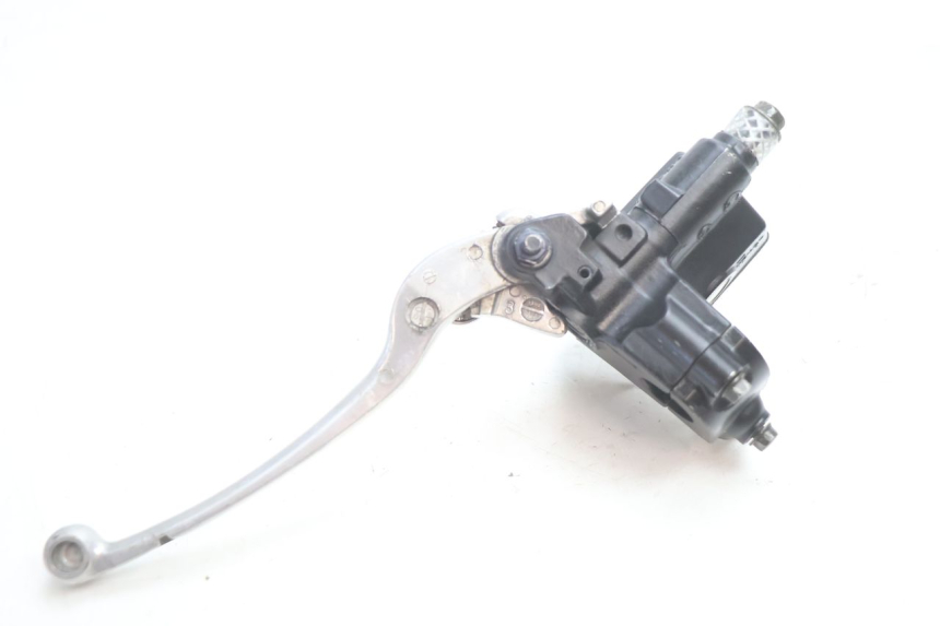 photo de BREMSPUMPE VORNE SUZUKI GSF N BANDIT 1200 (2001 - 2005) - Details der Befestigungspunkte