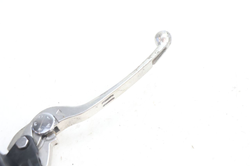 photo de BREMSPUMPE VORNE SUZUKI GSR 600 (2005 - 2012) - Zoom auf Gebrauchszustand