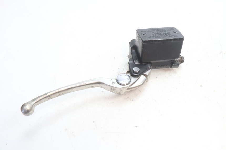 photo de BREMSPUMPE VORNE SUZUKI GSR 600 (2005 - 2012) - Alternative Perspektive