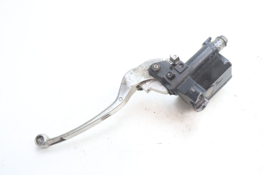 photo de BREMSPUMPE VORNE SUZUKI GSR 600 (2005 - 2012) - Gesamtansicht des Produkts