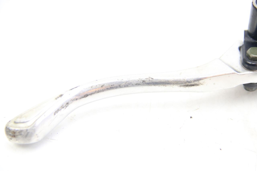 photo de VORDERER BREMSSATTEL JM MOTORS GT LINE 4T 50 (2021 - 2023) - Technische Nahaufnahme