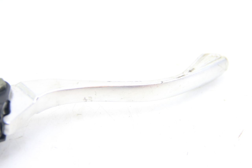 photo de VORDERER BREMSSATTEL JM MOTORS GT LINE 4T 50 (2021 - 2023) - Oberflächenzustand und Material