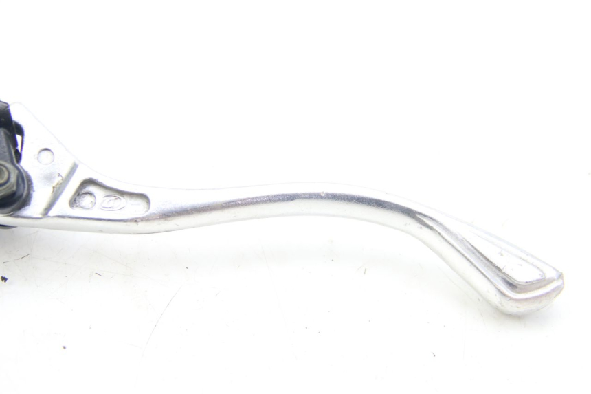 photo de VORDERER BREMSSATTEL JM MOTORS GT LINE 4T 50 (2021 - 2023) - Geprüftes Gebrauchtteil