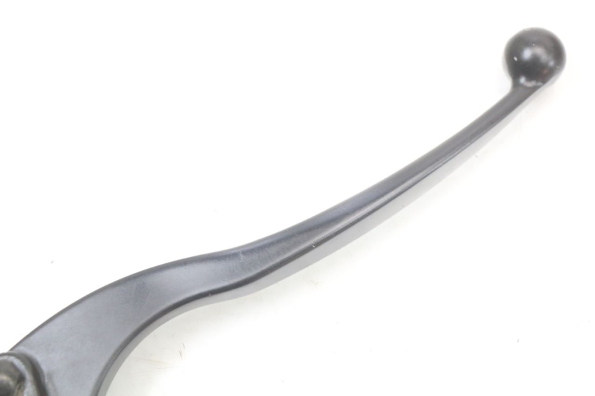 photo de BREMSPUMPE VORNE HYOSUNG GTR 125 (2006 - 2008) - Zoom auf Gebrauchszustand