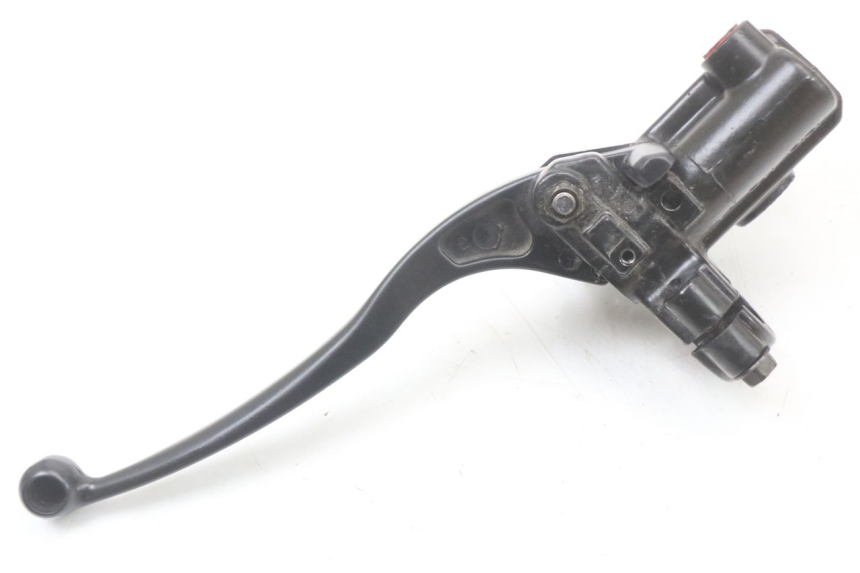 photo de BREMSPUMPE VORNE HYOSUNG GTR 125 (2006 - 2008) - Technische Nahaufnahme