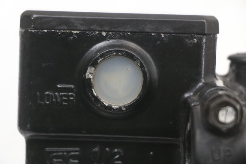 photo de BREMSPUMPE VORNE HYOSUNG GTR 125 (2006 - 2008) - Gesamtansicht des Produkts