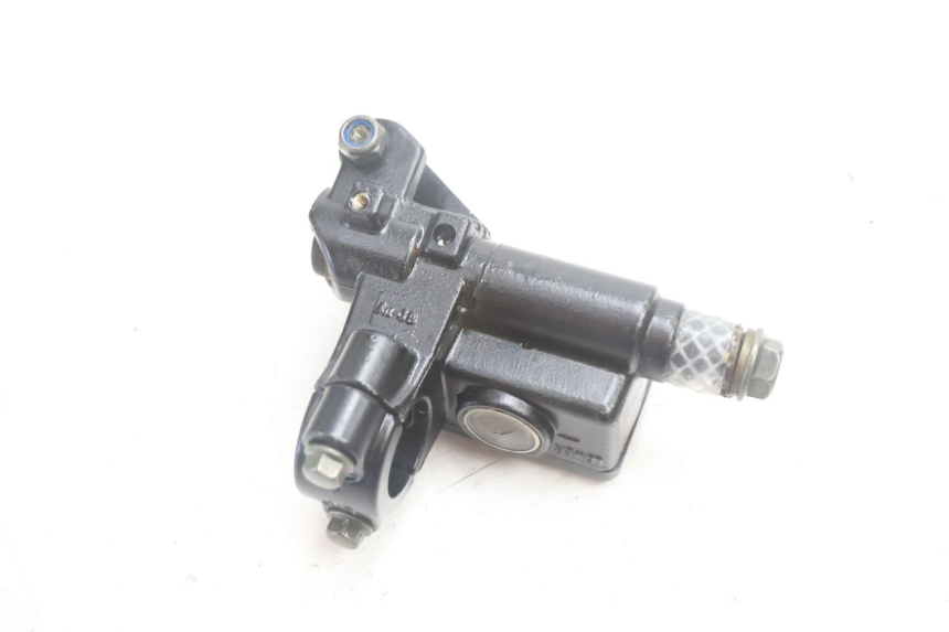photo de VORDERER BREMSSATTEL EUROCKA GTR 50 (2007 - 2017) - Gesamtansicht des Produkts