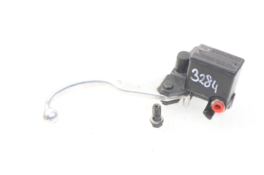 photo de BREMSPUMPE VORNE SYM GTS EFI ABS 125 (2012 - 2016) - Hauptansicht