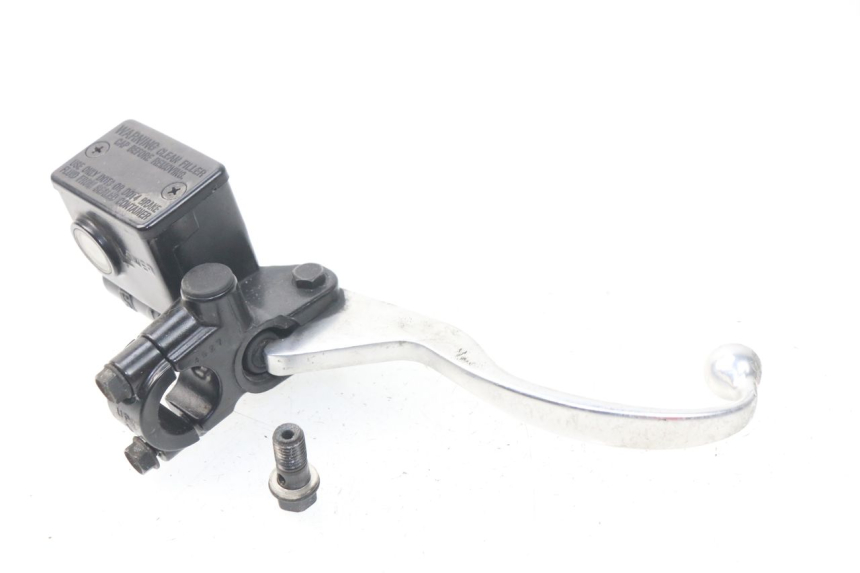 photo de BREMSPUMPE VORNE SYM GTS EFI ABS 125 (2012 - 2016) - Alternative Perspektive