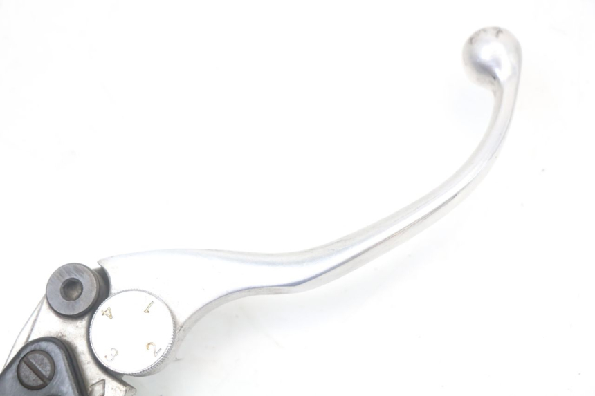 photo de BREMSPUMPE VORNE SUZUKI GZ MARAUDER 125 (1998 - 2004) - Technische Nahaufnahme