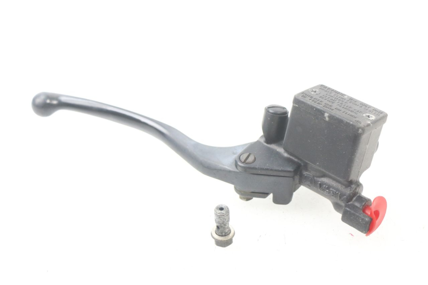 photo de BREMSPUMPE VORNE HONDA FES S-WING SWING 125 (2007 - 2015) - Hauptansicht