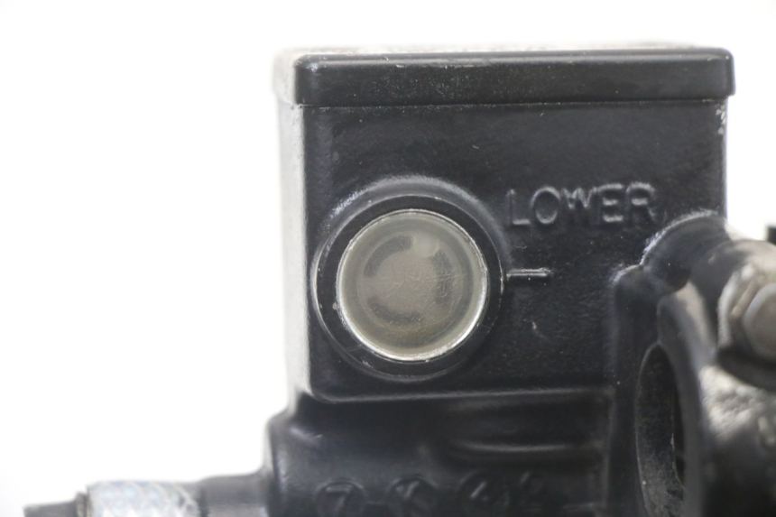 photo de VORDERER HAUPTBREMSZYLINDER HONDA FES S-WING SWING ABS 125 (2007 - 2015) - Gesamtansicht des Produkts