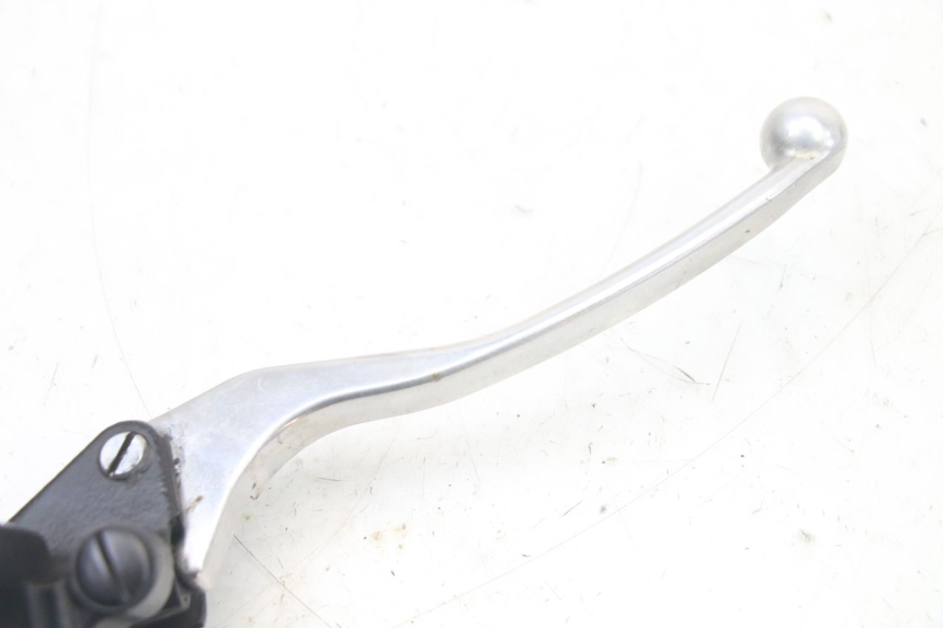 photo de BREMSPUMPE VORNE HONDA FORZA 125 (2021 - 2025) - Zoom auf Gebrauchszustand