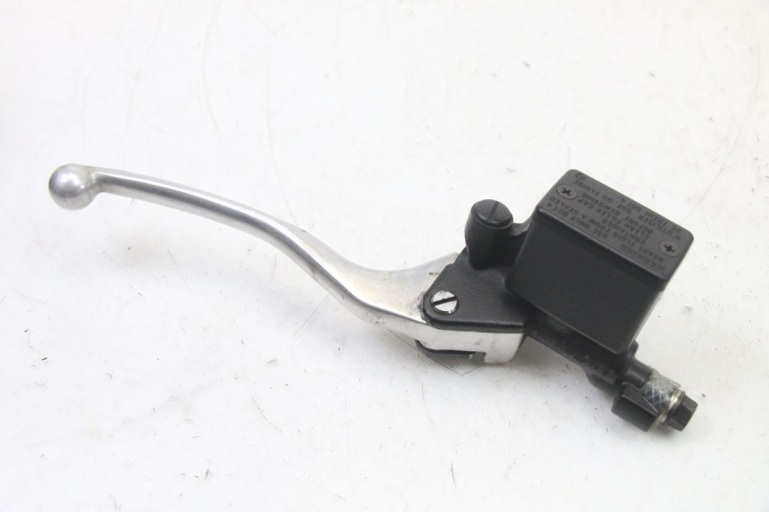 photo de BREMSPUMPE VORNE HONDA FORZA 125 (2021 - 2025) - Alternative Perspektive