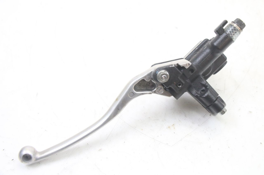 photo de BREMSPUMPE VORNE HONDA FORZA 125 (2021 - 2025) - Gesamtansicht des Produkts