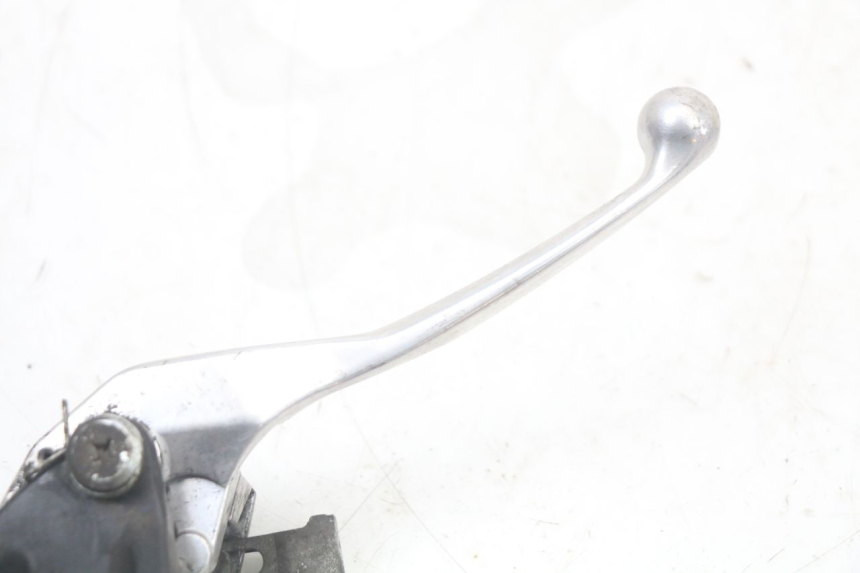 photo de BREMSPUMPE VORNE HONDA NES AROBASE 125 (2000 - 2003) - Technische Nahaufnahme