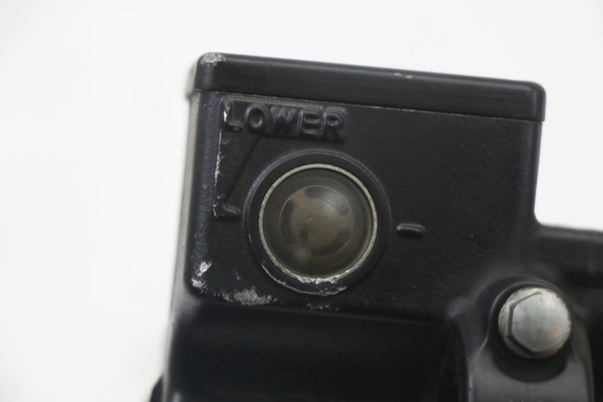 photo de BREMSPUMPE VORNE HONDA NES AROBASE 125 (2000 - 2003) - Gesamtansicht des Produkts