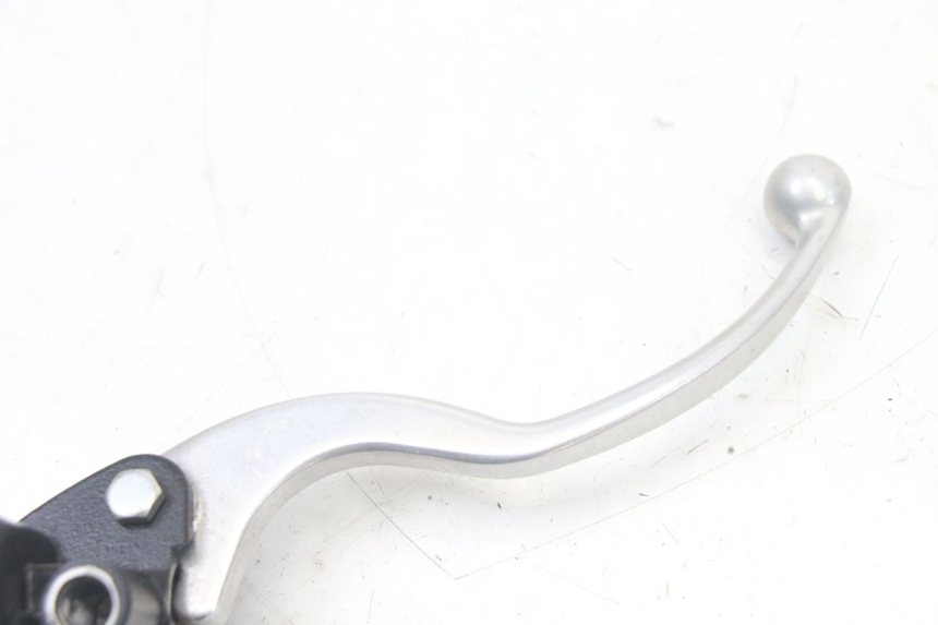 photo de BREMSPUMPE VORNE HONDA PCX (JF57/JF64) 125 (2014 - 2018) - Technische Nahaufnahme