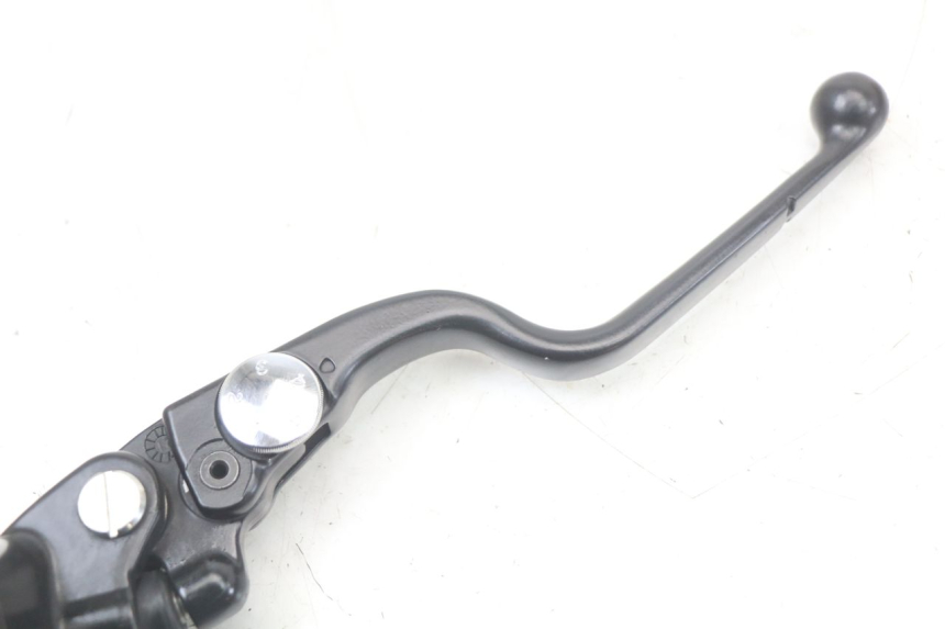 photo de BREMSPUMPE VORNE HUSQVARNA SVARTPILEN 401 (2018 - 2023) - Alternative Perspektive