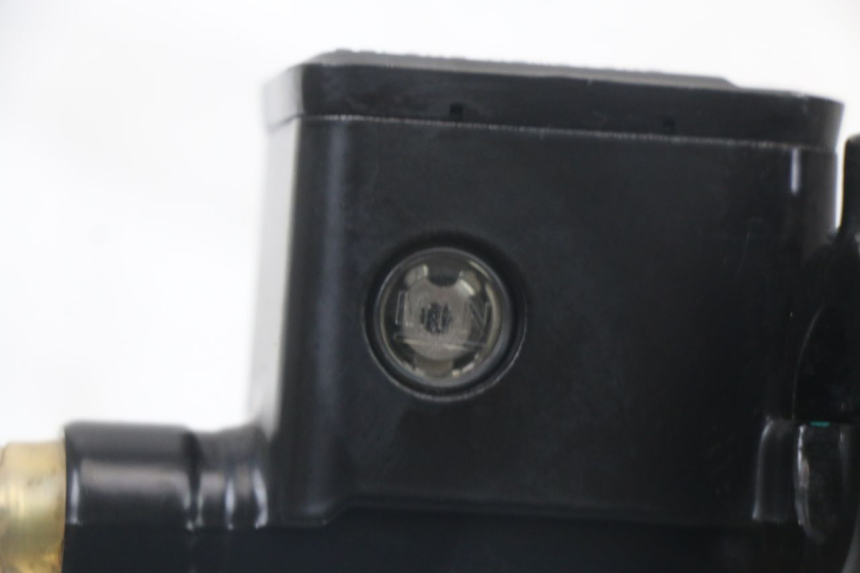 photo de BREMSPUMPE VORNE HUSQVARNA SVARTPILEN 401 (2018 - 2023) - Geprüftes Gebrauchtteil