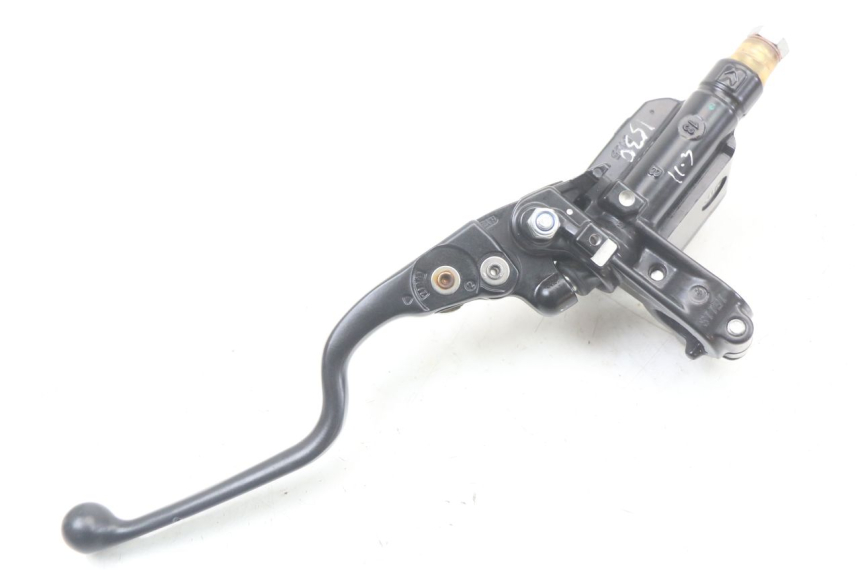 photo de BREMSPUMPE VORNE HUSQVARNA SVARTPILEN 401 (2018 - 2023) - Kennzeichnungen und Originalreferenzen