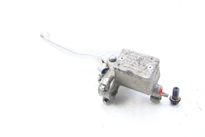 photo de VORDERER BREMSSATTEL YAMAHA HW XENTER 125 (2011 - 2017) - Hauptansicht