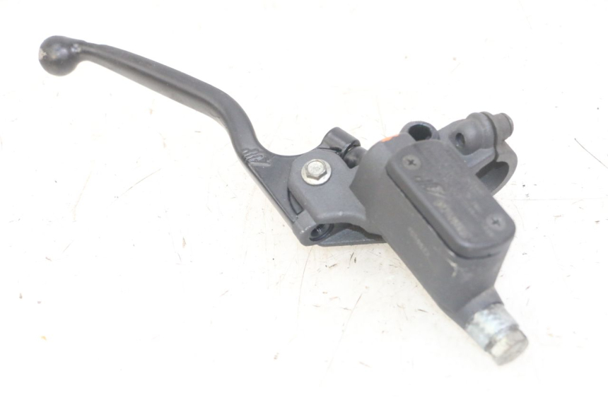 photo de BREMSPUMPE VORNE PEUGEOT JET FORCE CARBU 50 (2003 - 2016) - Gesamtansicht des Produkts