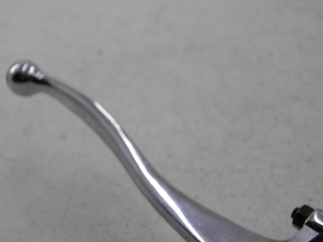 photo de BREMSPUMPE VORNE JM MOTOR S-MAX 125 (2010 - 2014) - Gesamtansicht des Produkts