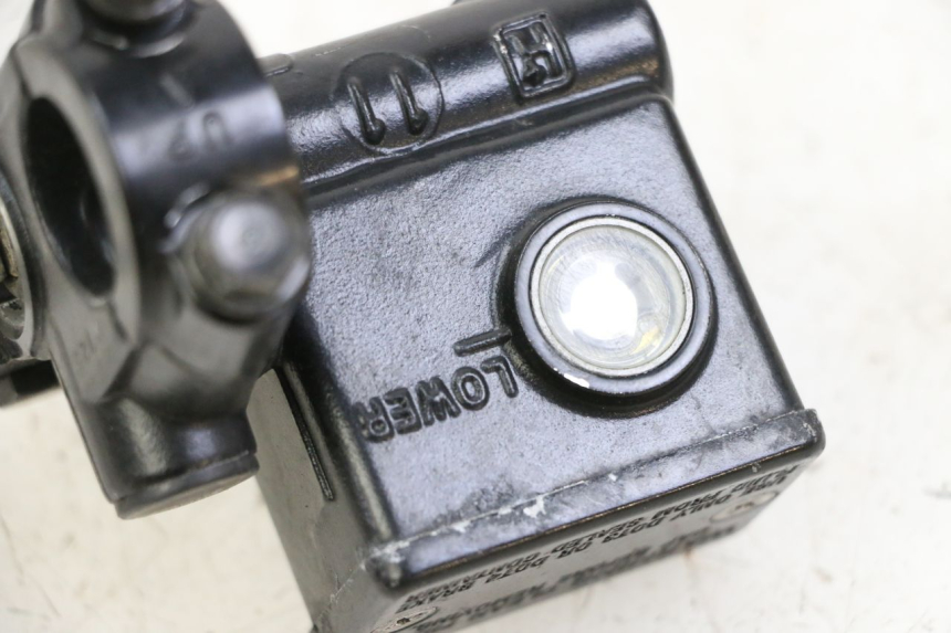 photo de BREMSPUMPE VORNE SYM JOYMAX 125 (2010 - 2017) - Detailansicht des Bauteils