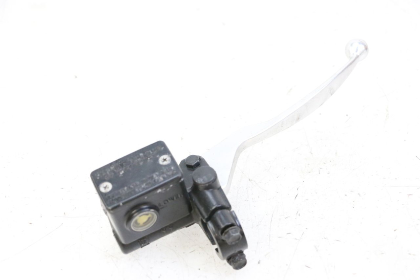 photo de BREMSPUMPE VORNE SYM JOYMAX 125 (2010 - 2017) - Technische Nahaufnahme