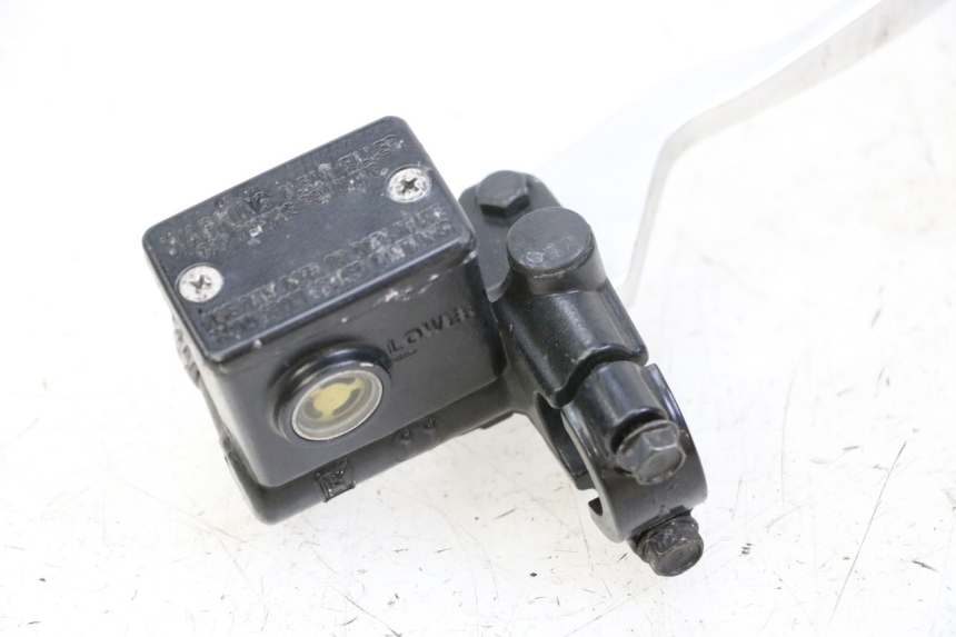 photo de BREMSPUMPE VORNE SYM JOYMAX 125 (2010 - 2017) - Gesamtansicht des Produkts