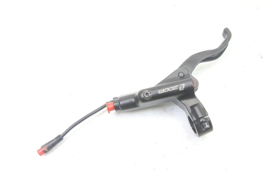 photo de BREMSPUMPE VORNE JOYOR S10-S-Z 1 - Hauptansicht