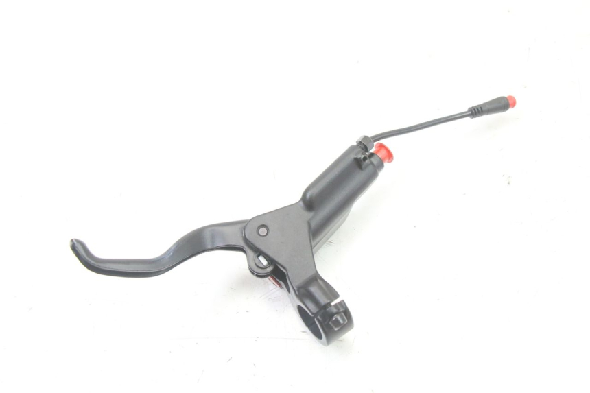 photo de BREMSPUMPE VORNE JOYOR S10-S-Z 1 - Technische Nahaufnahme