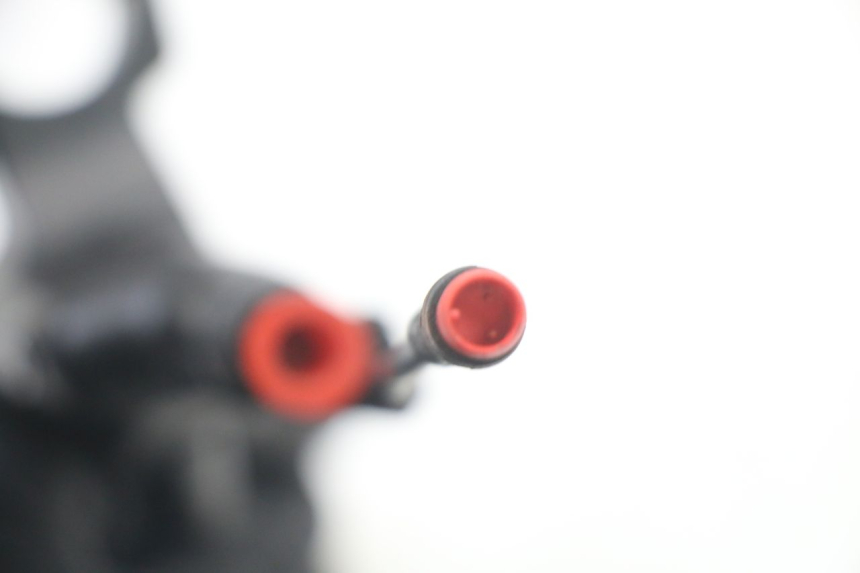 photo de BREMSPUMPE VORNE JOYOR S10-S-Z 1 - Details der Befestigungspunkte