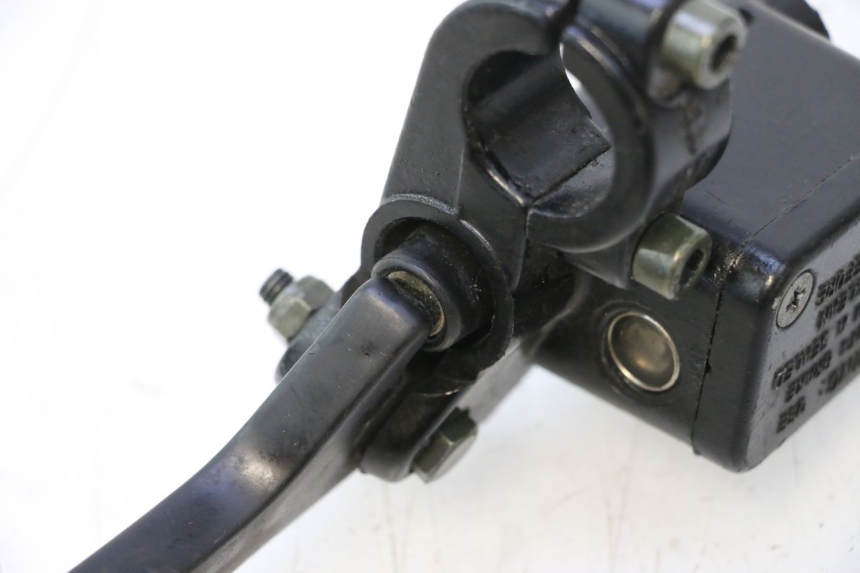 photo de BREMSPUMPE VORNE RIDE JUMP 2T 50 (2012 - 2017) - Detailansicht des Bauteils