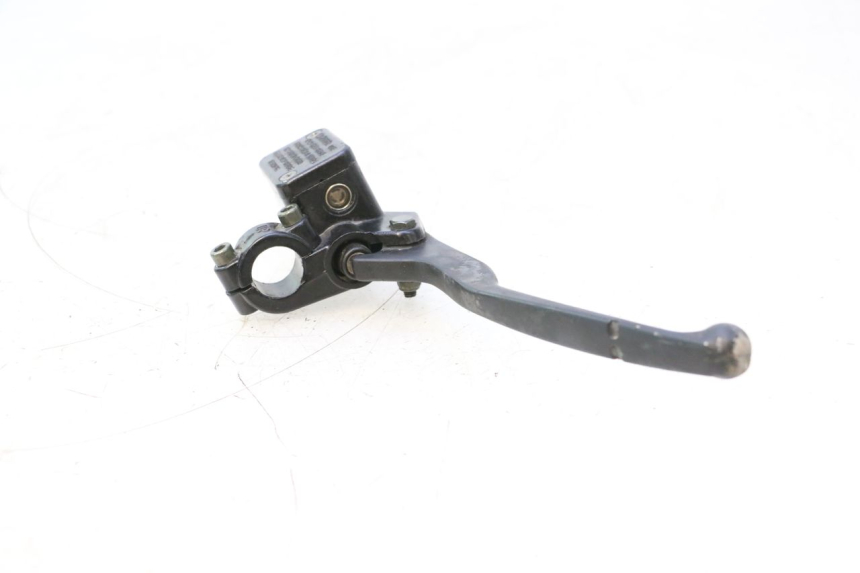 photo de BREMSPUMPE VORNE RIDE JUMP 2T 50 (2012 - 2017) - Technische Nahaufnahme