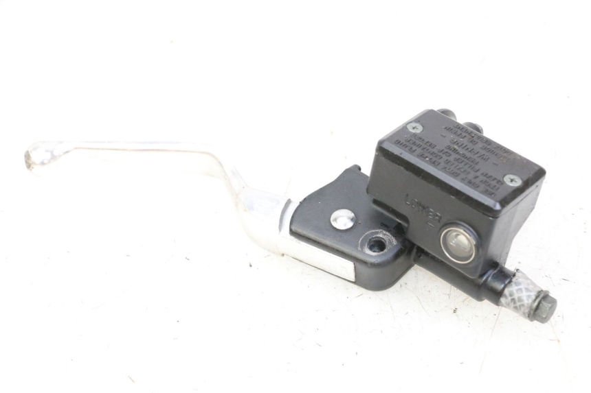 photo de BREMSPUMPE VORNE KEEWAY K-LIGHT KLIGHT 125 (2018 - 2025) - Hauptansicht