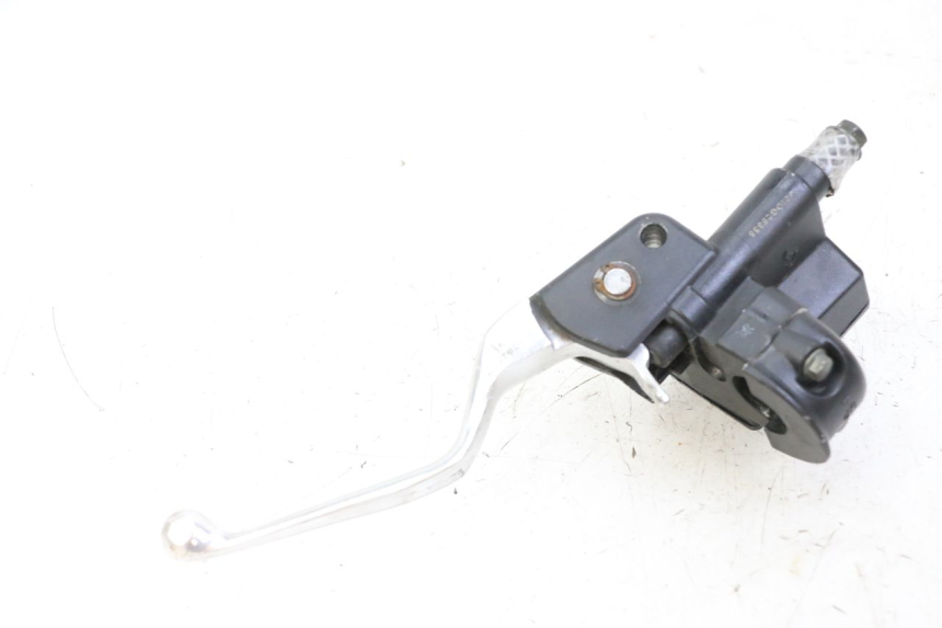 photo de BREMSPUMPE VORNE KEEWAY K-LIGHT KLIGHT 125 (2018 - 2025) - Technische Nahaufnahme