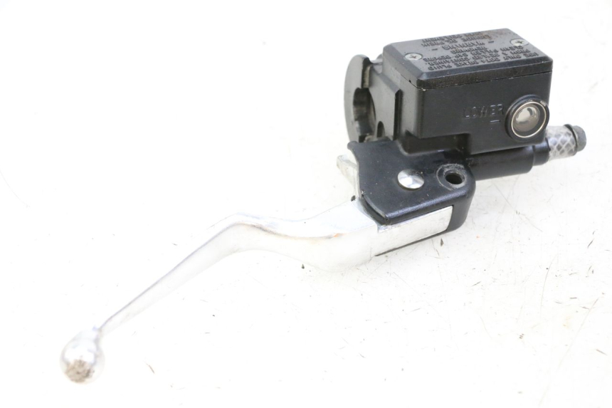 photo de BREMSPUMPE VORNE KEEWAY K-LIGHT KLIGHT 125 (2018 - 2025) - Gesamtansicht des Produkts