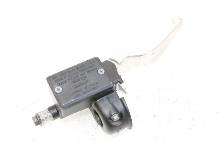 photo de BREMSPUMPE VORNE KEEWAY K-LIGHT KLIGHT 125 (2018 - 2025) - Geprüftes Gebrauchtteil