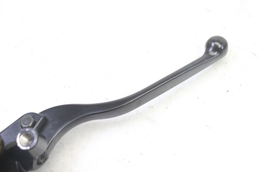 photo de BREMSPUMPE VORNE KIDEN KD125-G 125 (2018 - 2022) - Zoom auf Gebrauchszustand