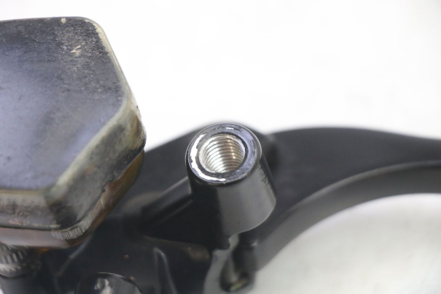 photo de BREMSPUMPE VORNE KIDEN KD125-G 125 (2018 - 2022) - Alternative Perspektive