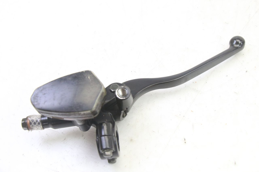 photo de BREMSPUMPE VORNE KIDEN KD125-G 125 (2018 - 2022) - Technische Nahaufnahme