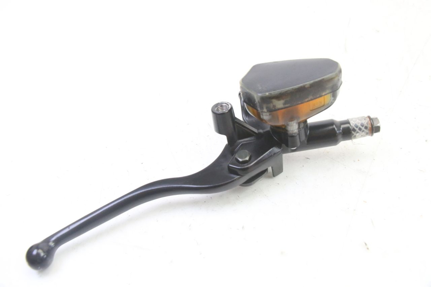 photo de BREMSPUMPE VORNE KIDEN KD125-G 125 (2018 - 2022) - Gesamtansicht des Produkts