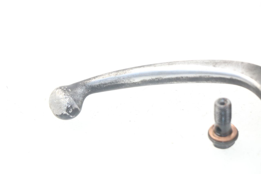 photo de VORDERER HAUPTBREMSZYLINDER PEUGEOT KISBEE 2T 50 (2010 - 2017) - Gesamtansicht des Produkts