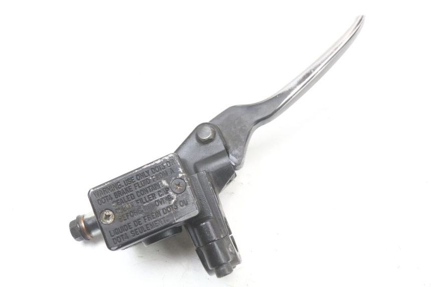 photo de BREMSPUMPE VORNE PEUGEOT KISBEE 2T 50 (2018 - 2022) - Hauptansicht